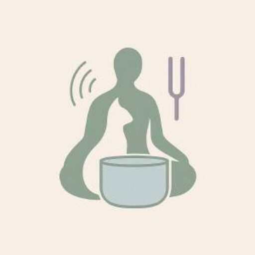 https://kinetickyahealing.com/wp-content/uploads/2025/04/cropped-Kinetic-Kya-Healing-Logo-part.jpg