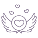symbol